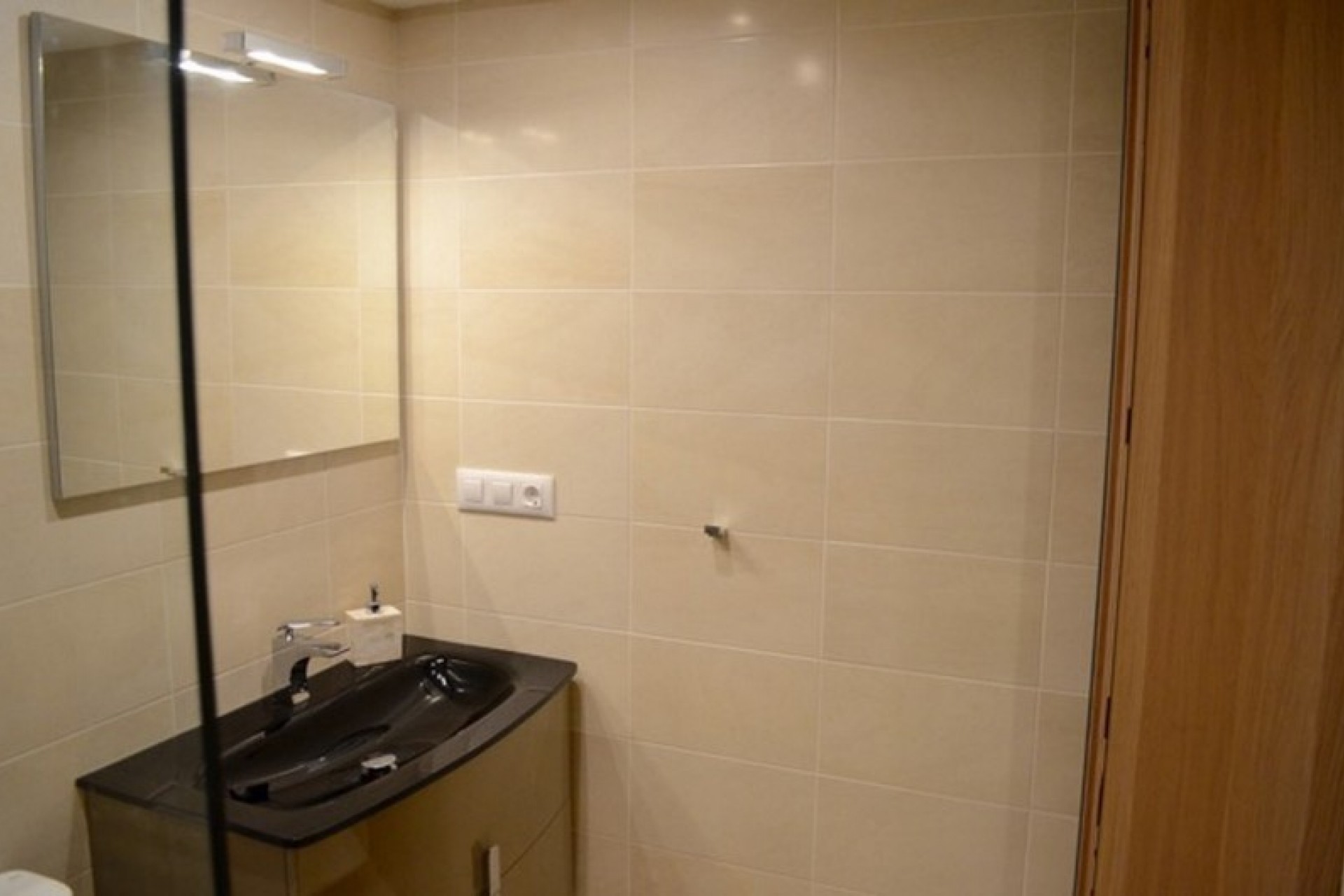 Sale - Townhouse -
Jalon