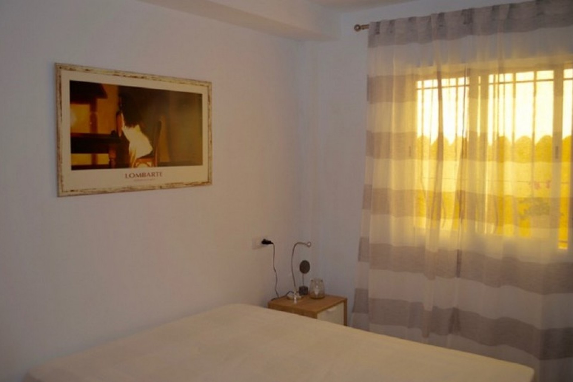 Sale - Townhouse -
Jalon