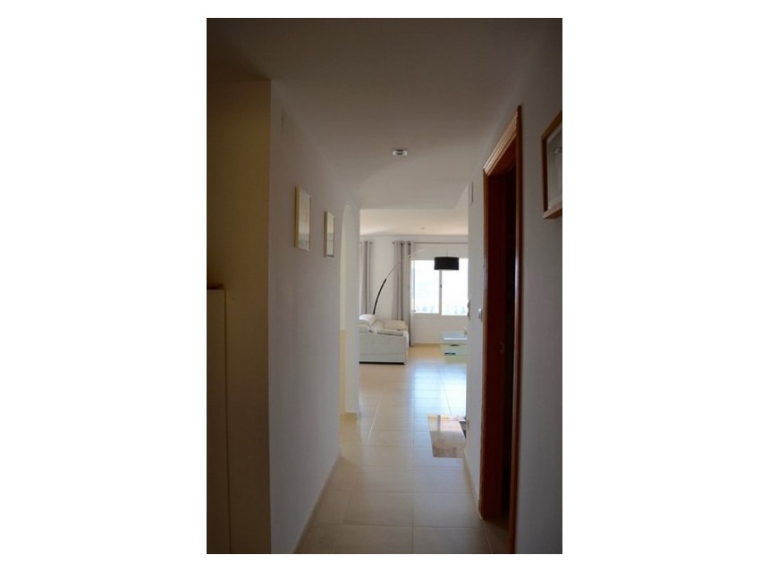 Sale - Townhouse -
Jalon