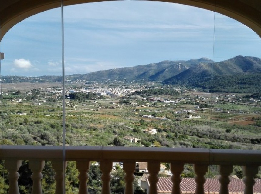 Sale - Townhouse -
Jalon