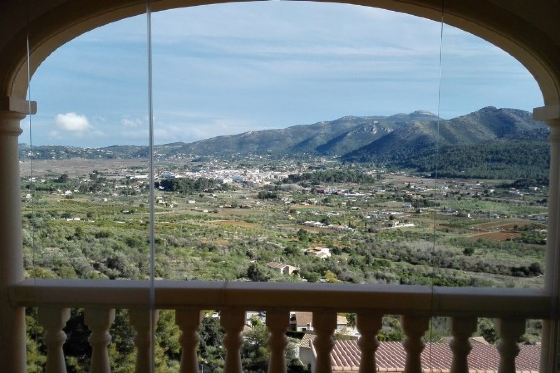 Sale - Townhouse -
Jalon