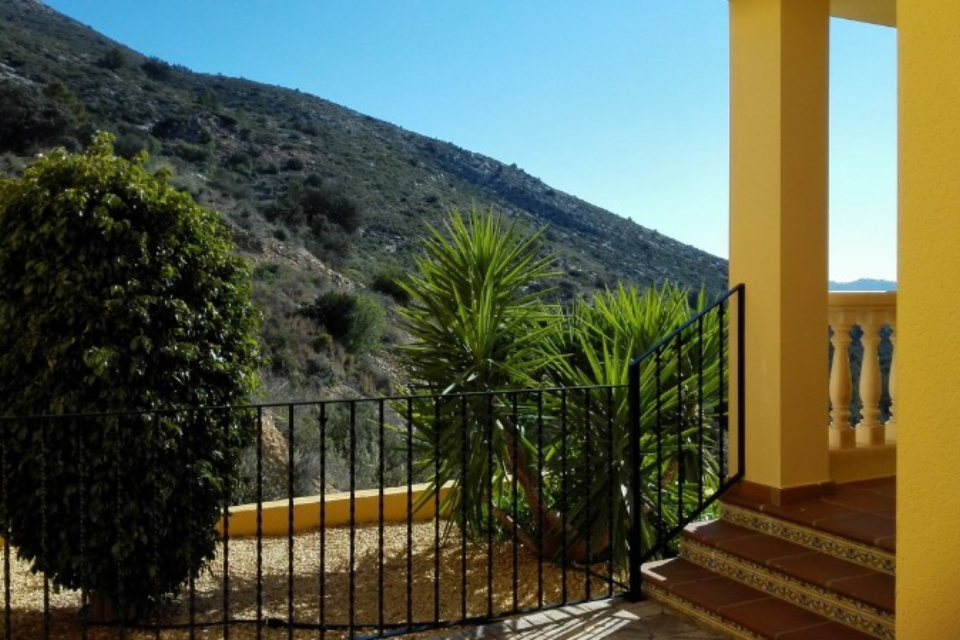 Sale - Townhouse -
Jalon