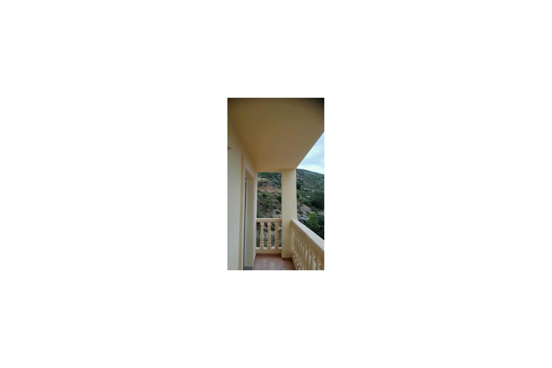 Sale - Townhouse -
Jalon