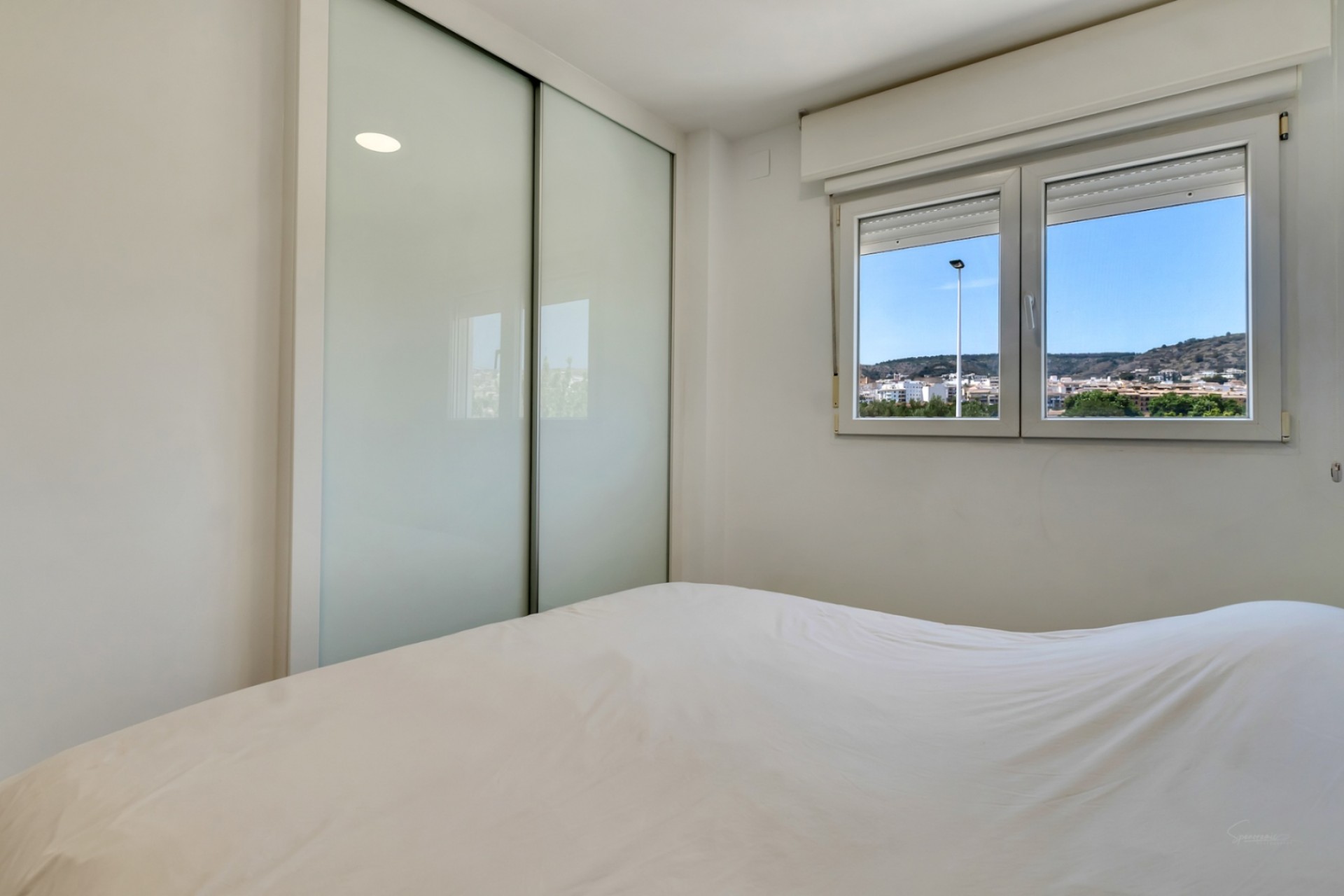 Sale - Townhouse -
Javea - Puerto