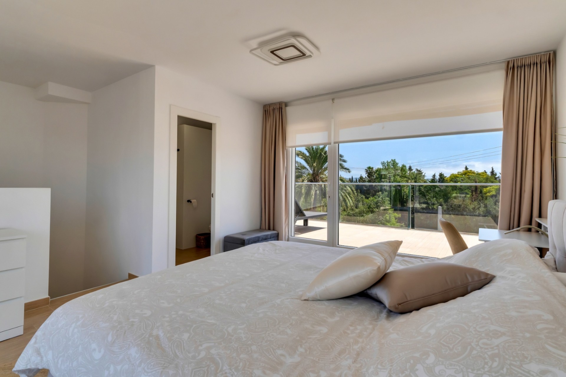 Sale - Townhouse -
Javea