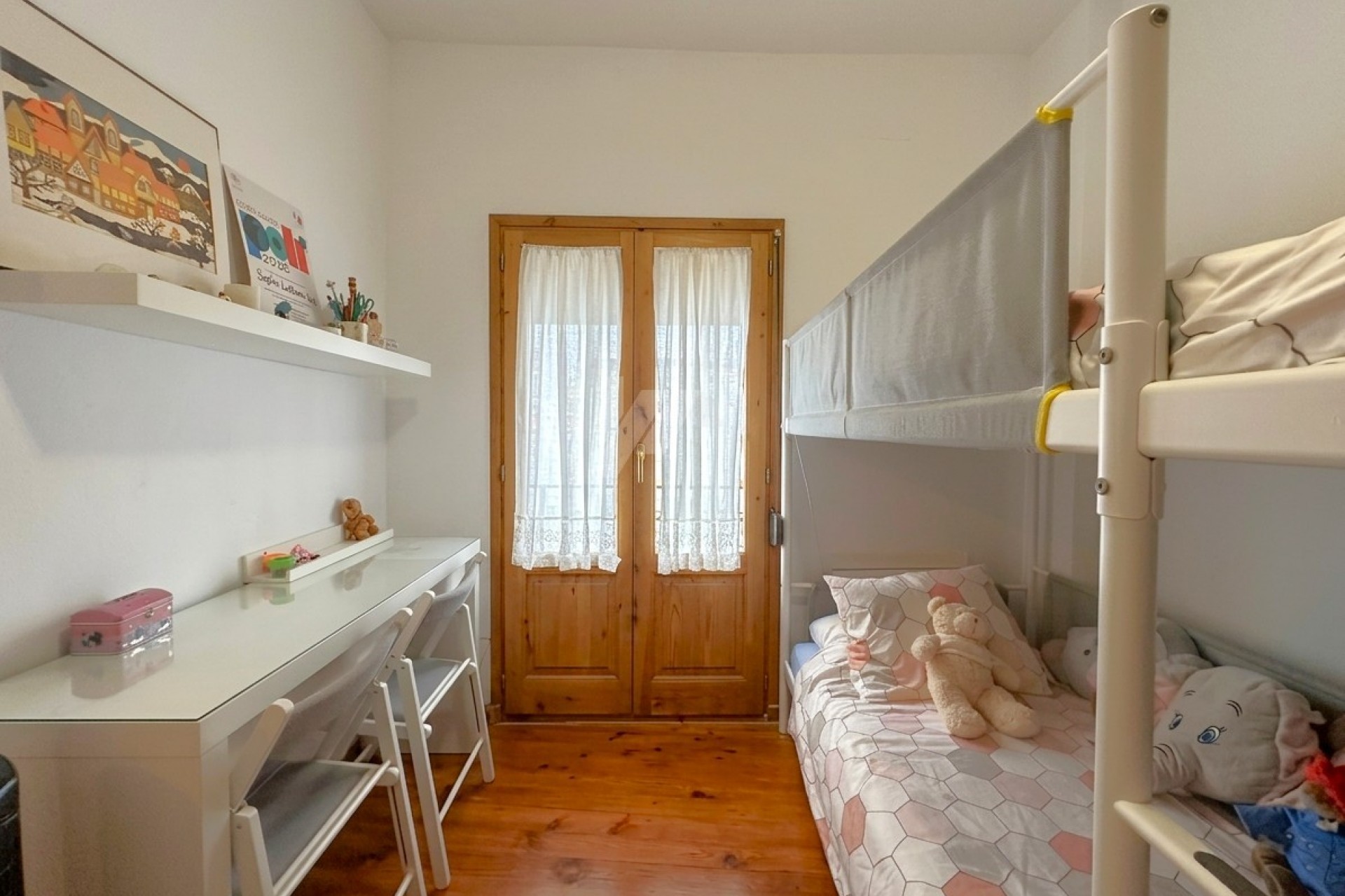 Sale - Townhouse -
Moraira - Casco Antiguo