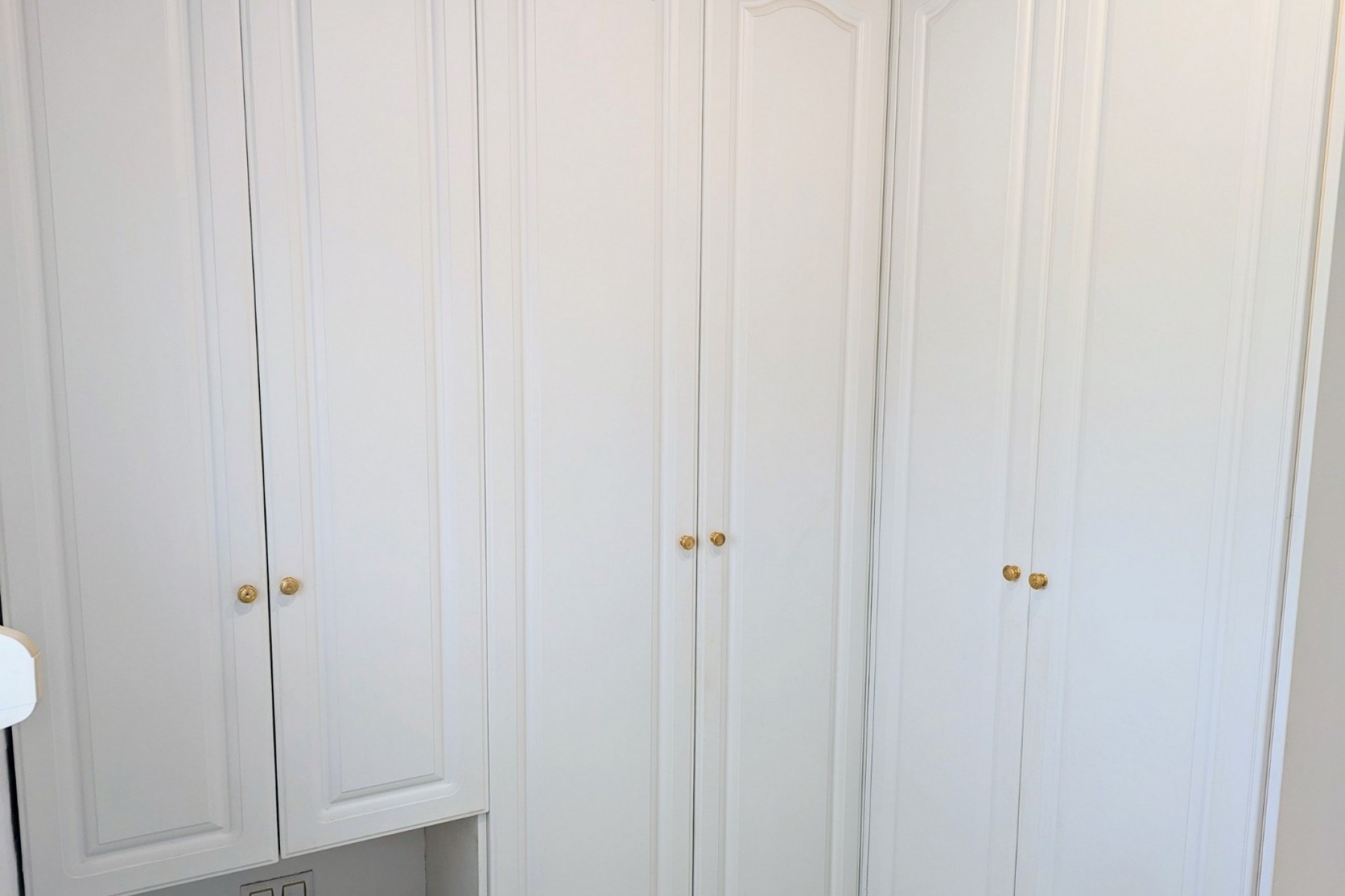 Sale - Townhouse -
Moraira - Paichi