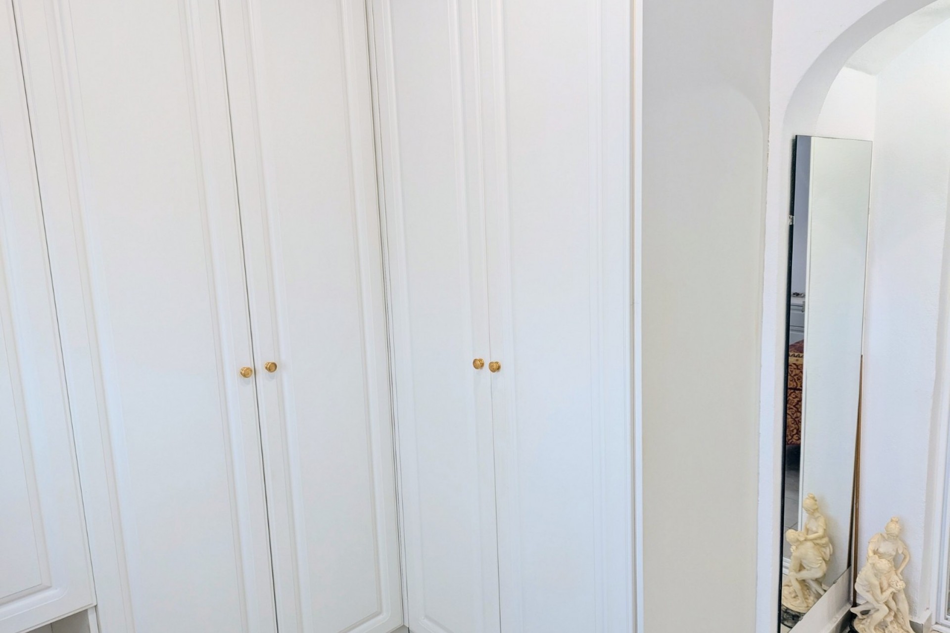 Sale - Townhouse -
Moraira - Paichi