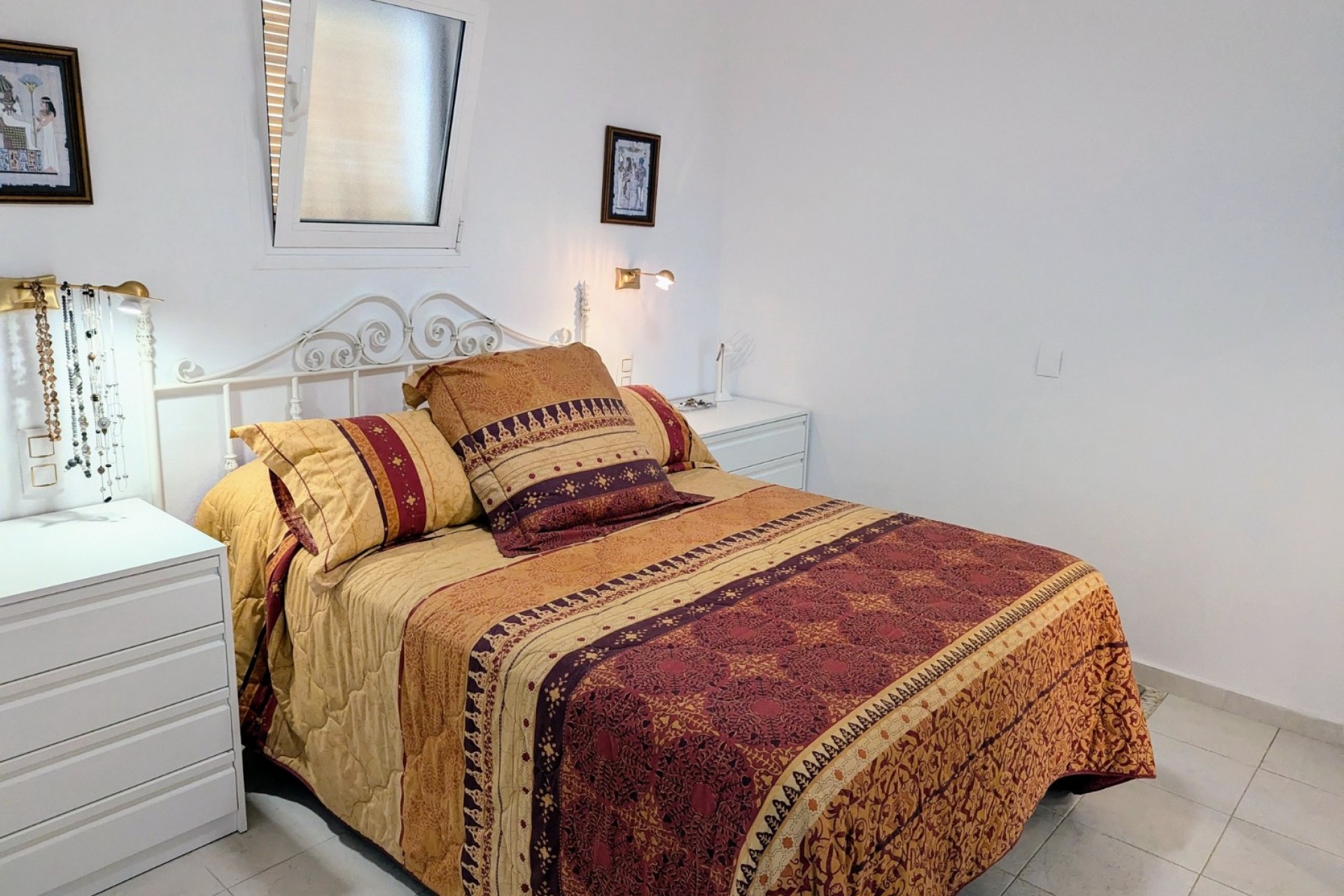 Sale - Townhouse -
Moraira - Paichi