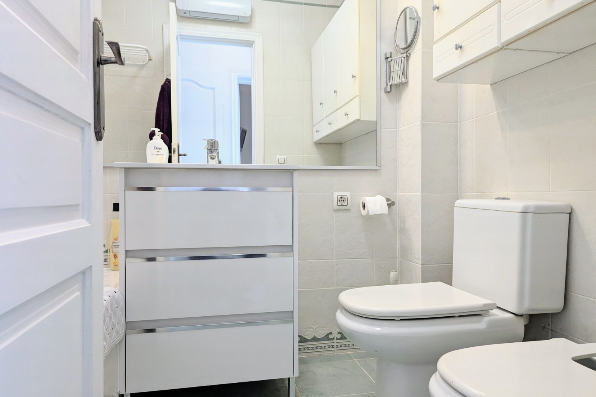 Sale - Townhouse -
Moraira - Paichi