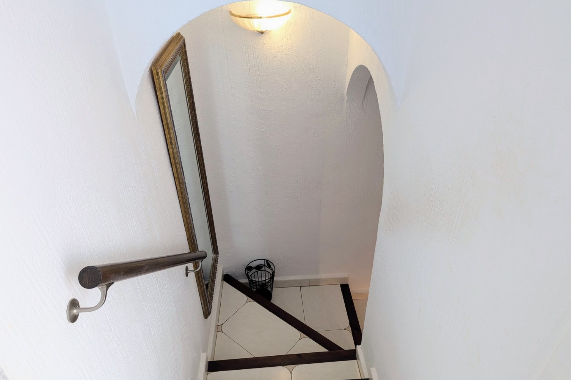 Sale - Townhouse -
Moraira - Paichi