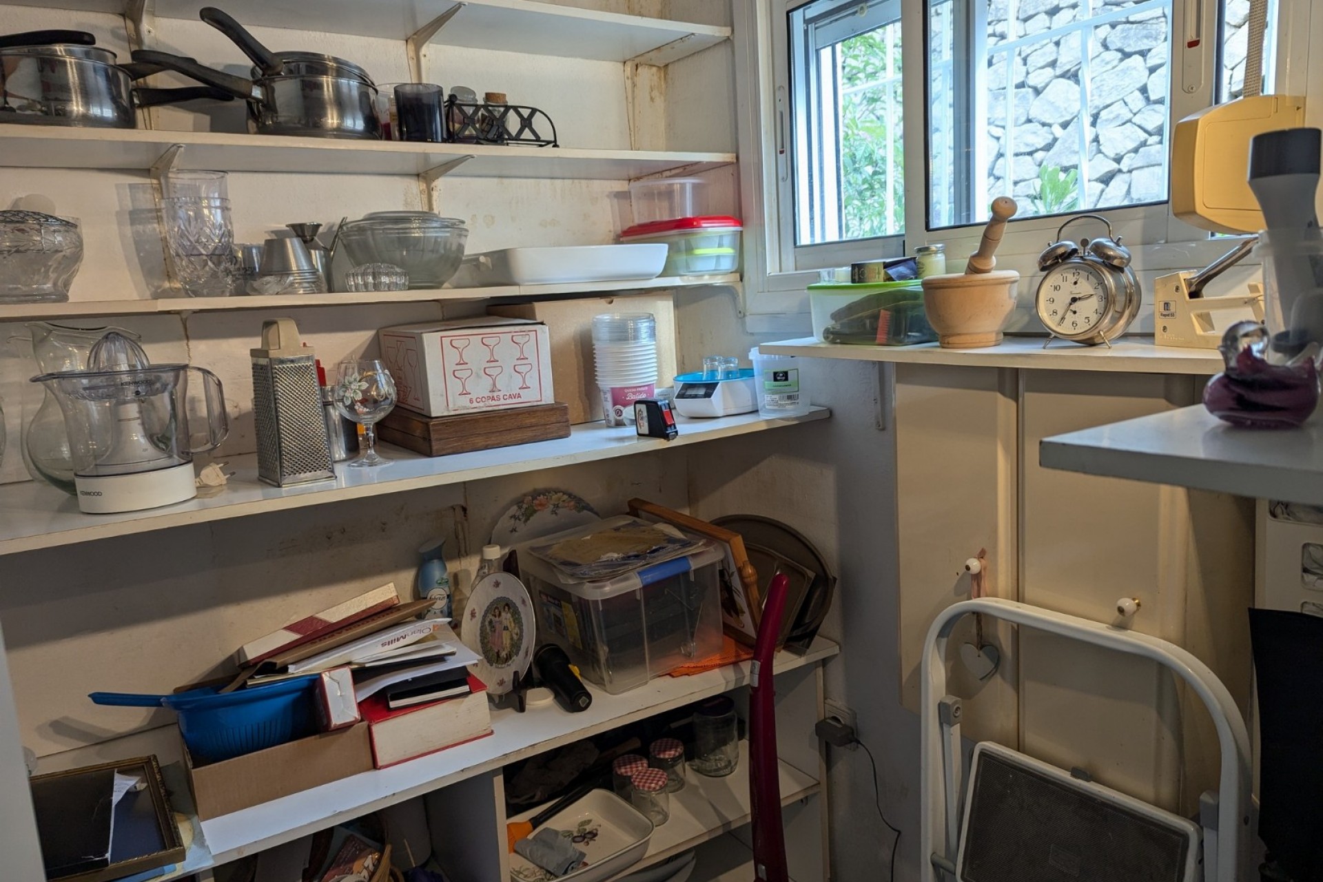 Sale - Townhouse -
Moraira - Paichi