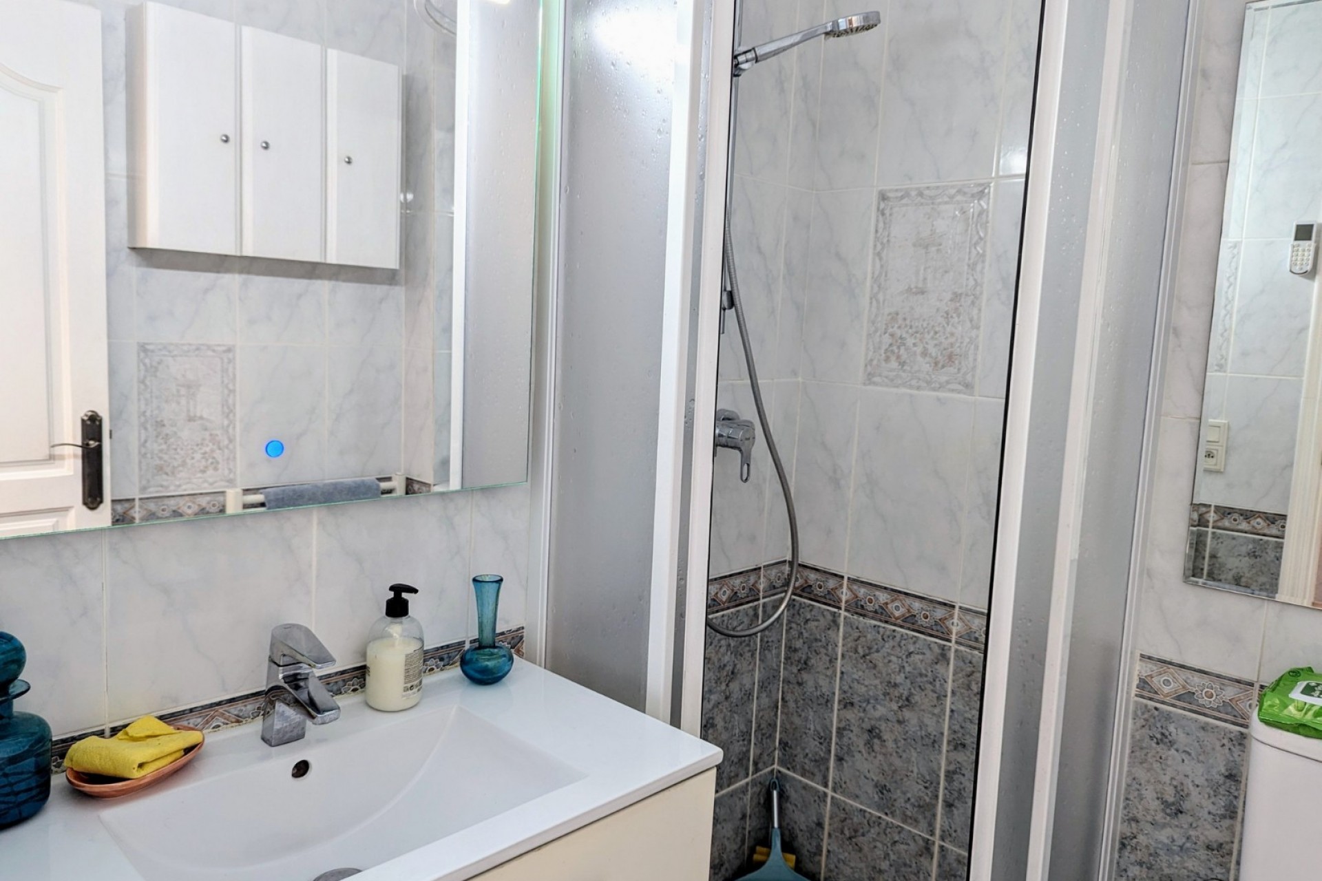 Sale - Townhouse -
Moraira - Paichi