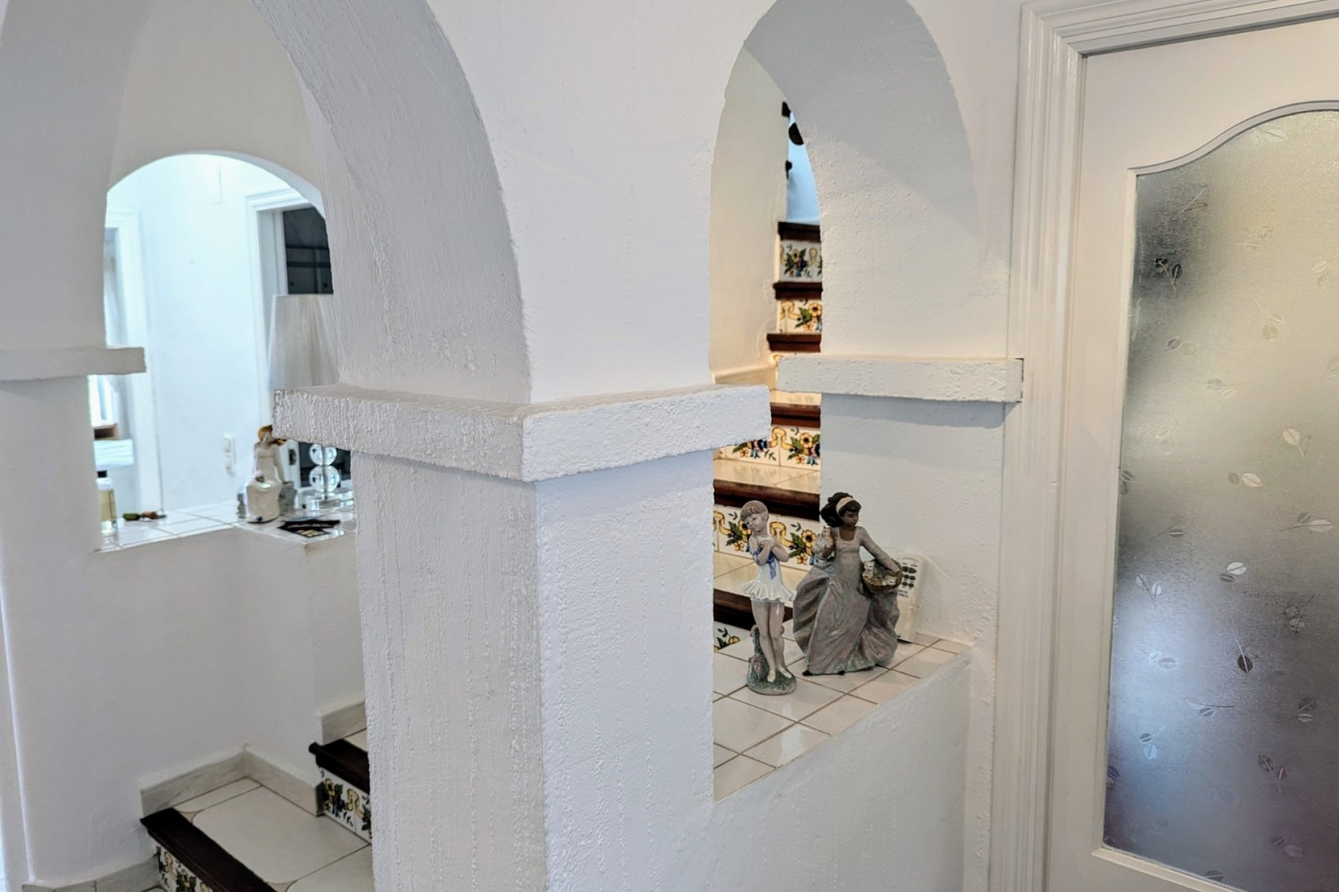 Sale - Townhouse -
Moraira - Paichi