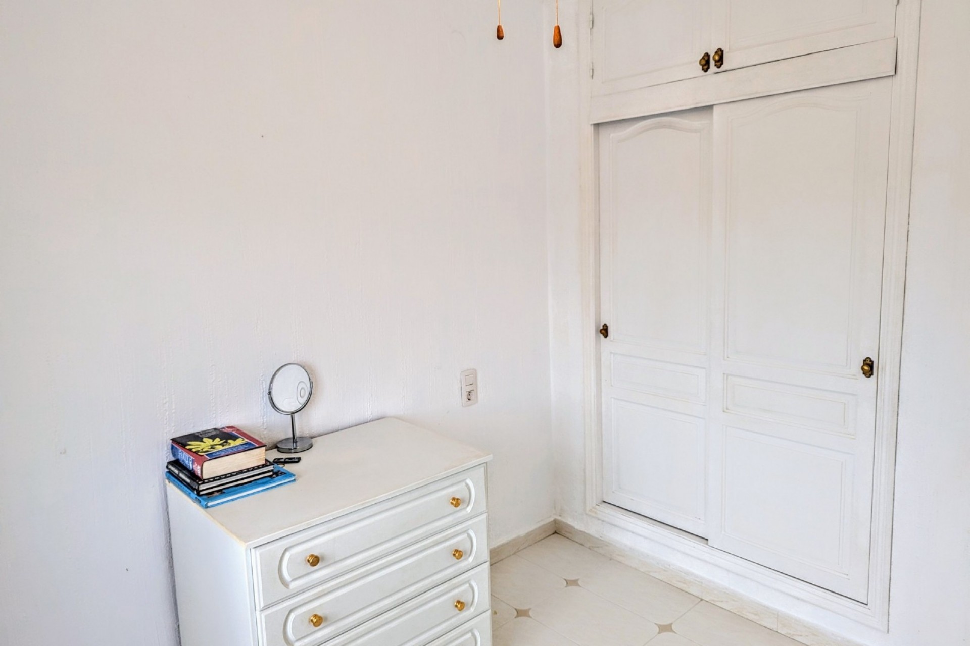 Sale - Townhouse -
Moraira - Paichi