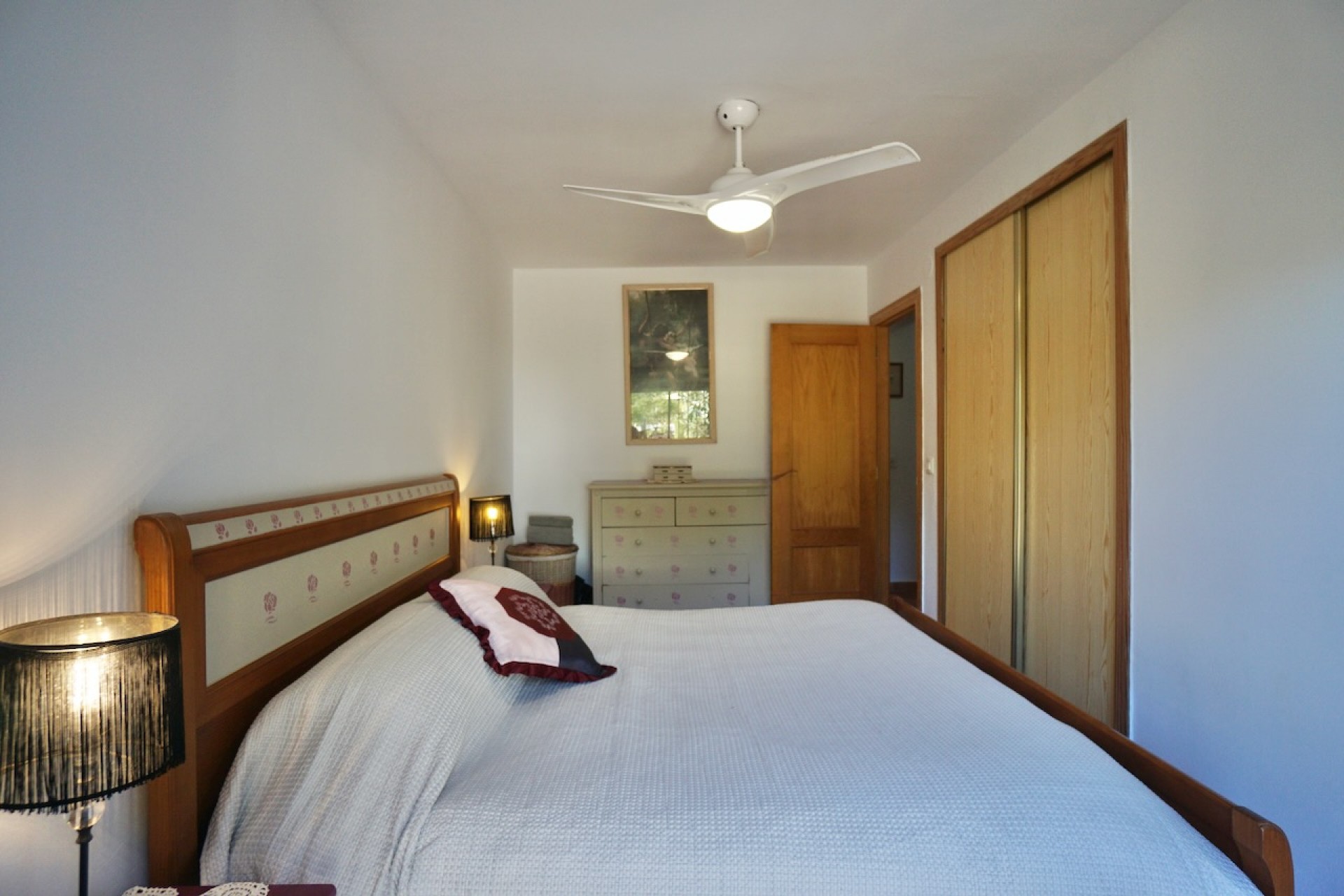 Sale - Townhouse -
Moraira - Tabaira