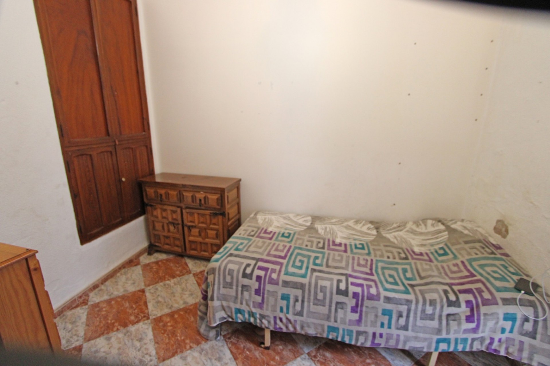 Sale - Townhouse -
Murla - Casco urbano