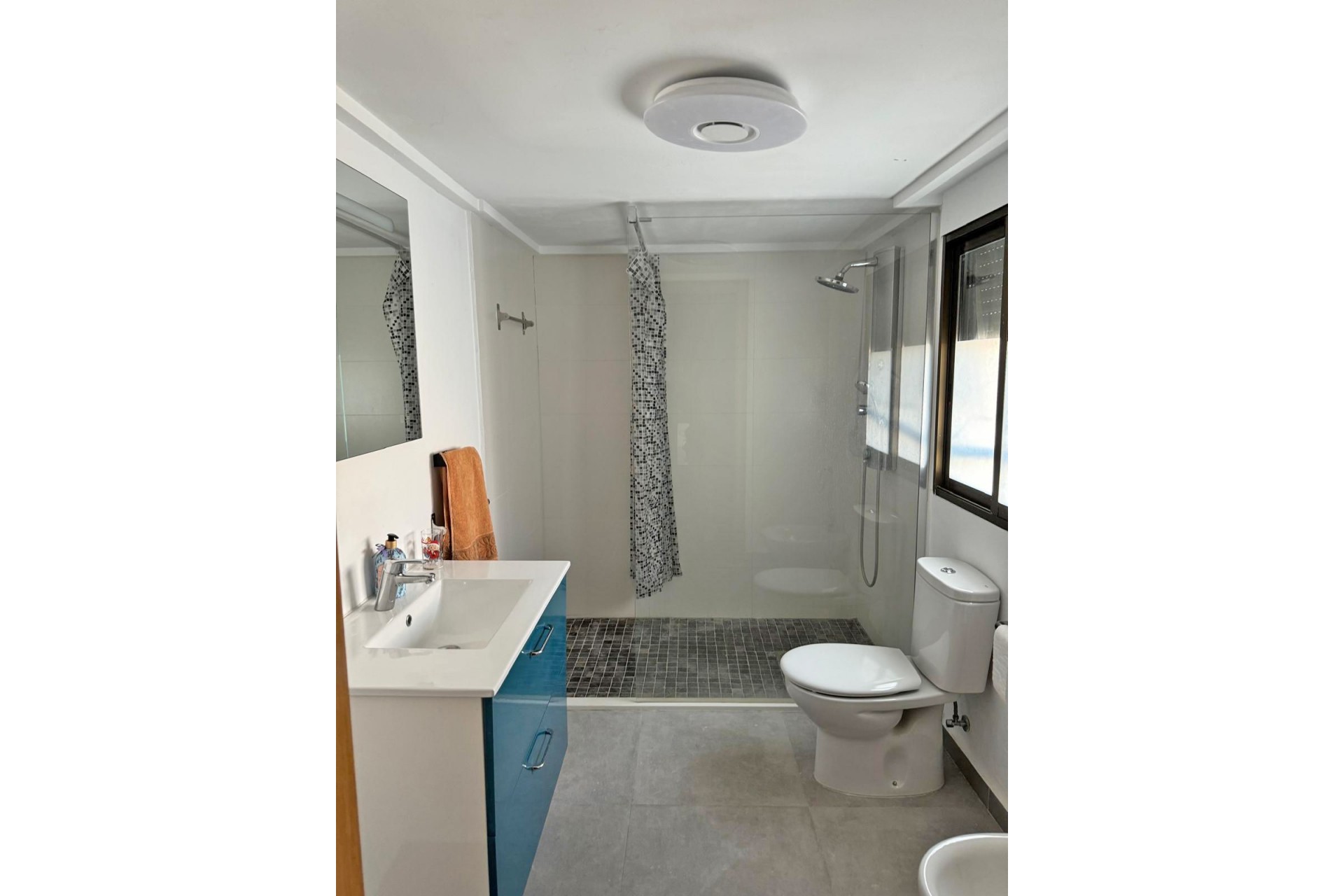 Sale - Townhouse -
Murla - Casco urbano