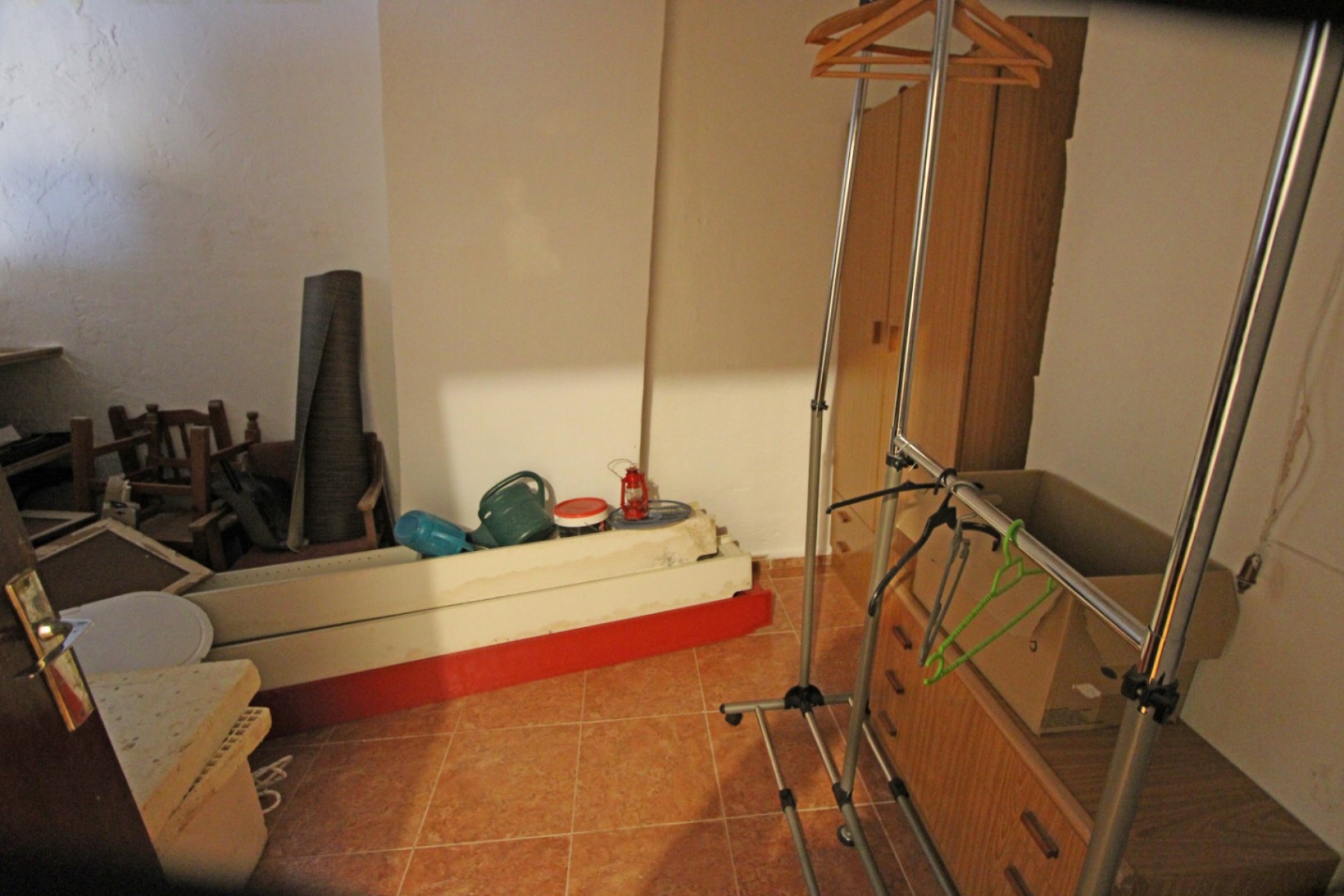 Sale - Townhouse -
Murla - Casco urbano