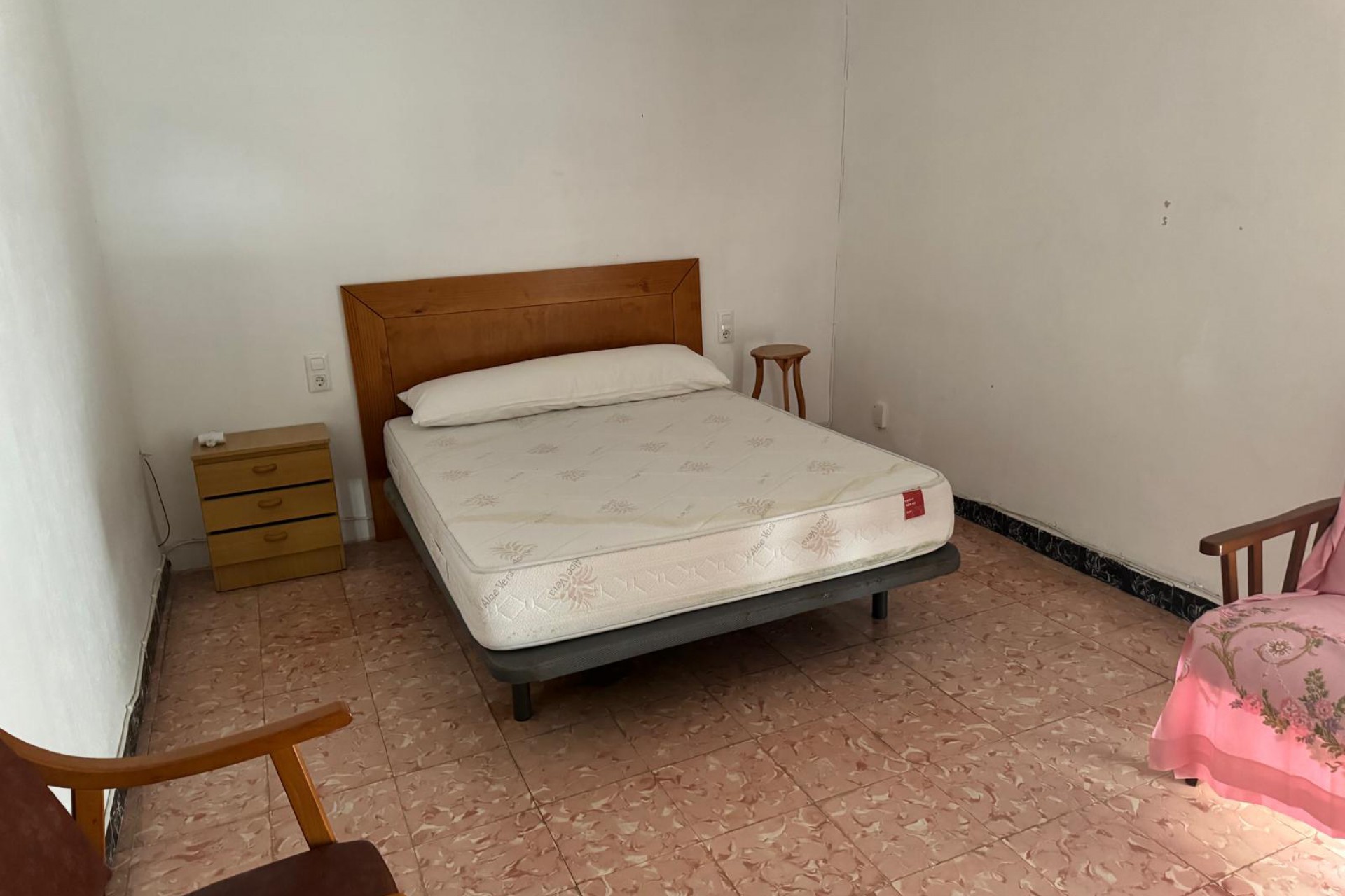 Sale - Townhouse -
Murla - Casco urbano