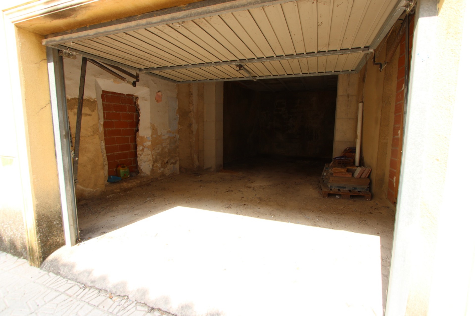 Sale - Townhouse -
Murla