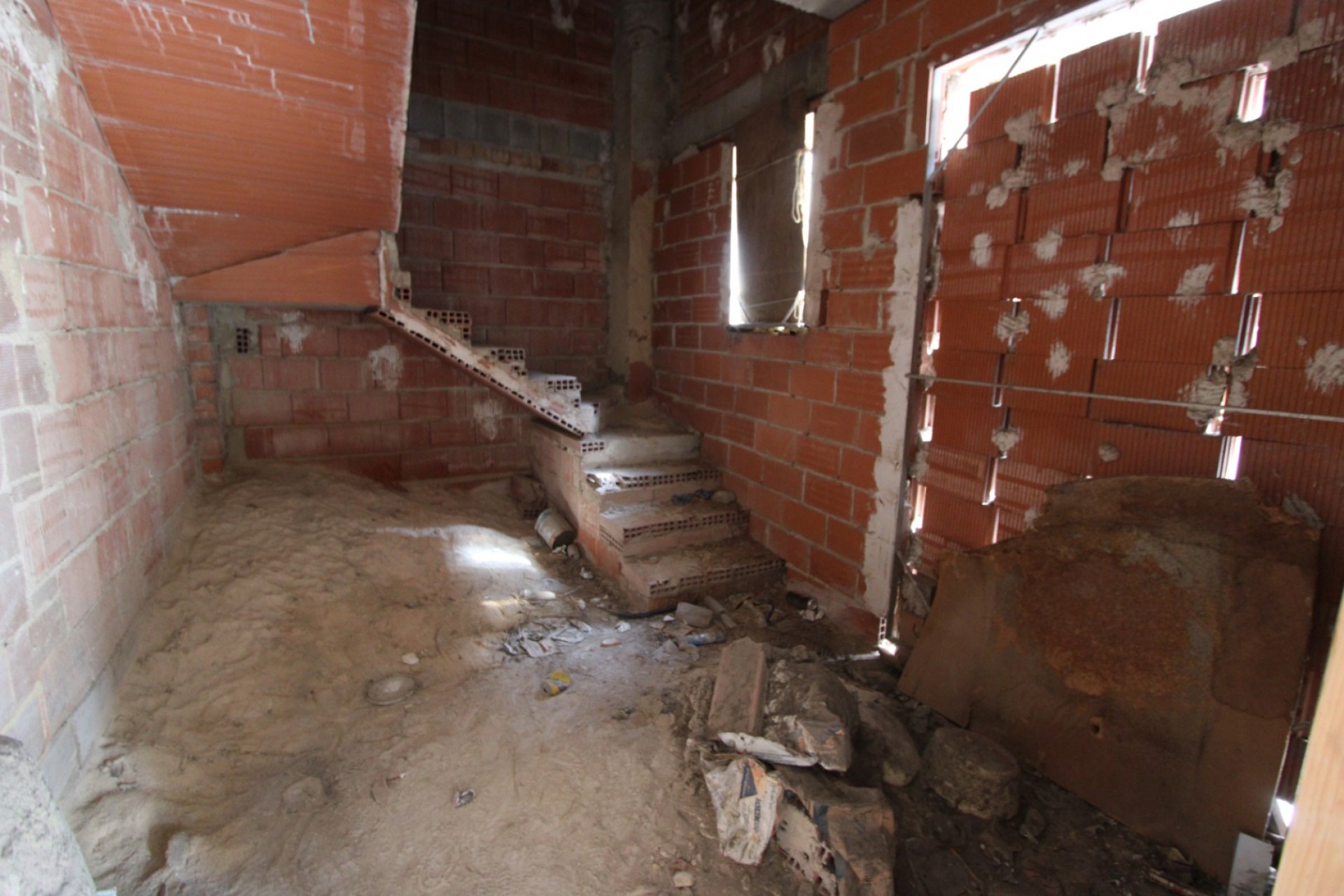 Sale - Townhouse -
Murla