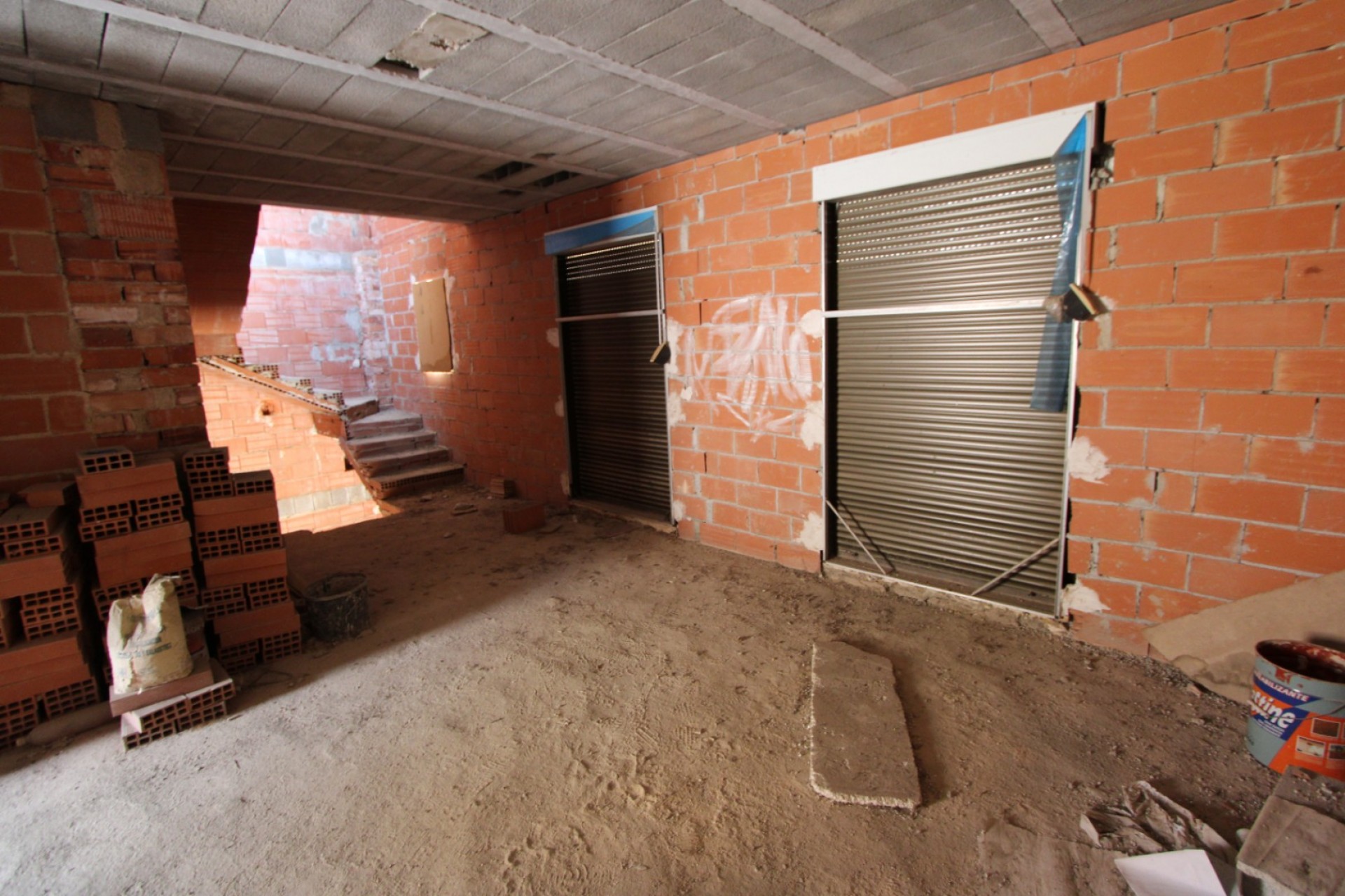 Sale - Townhouse -
Murla