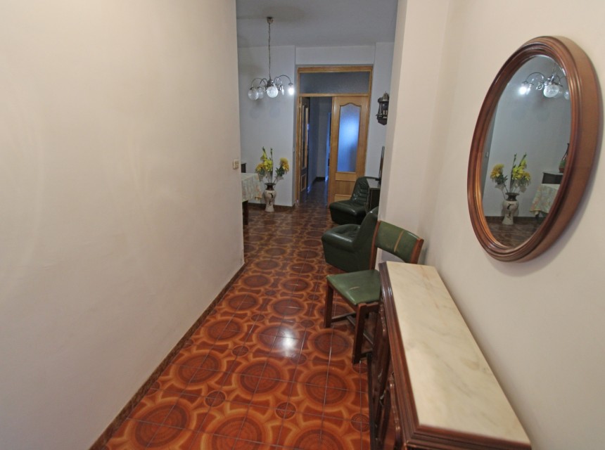 Sale - Townhouse -
Murla