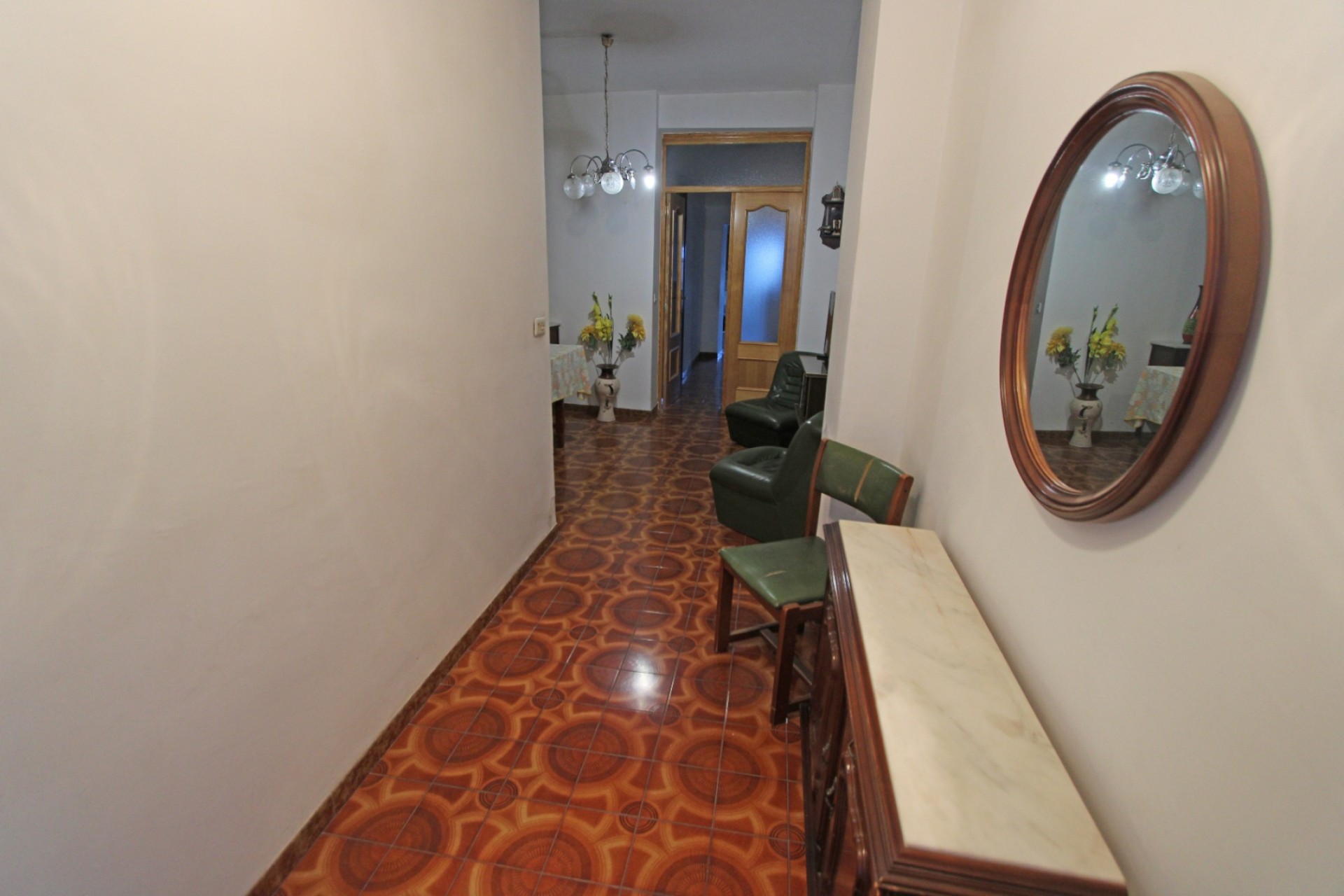 Sale - Townhouse -
Murla