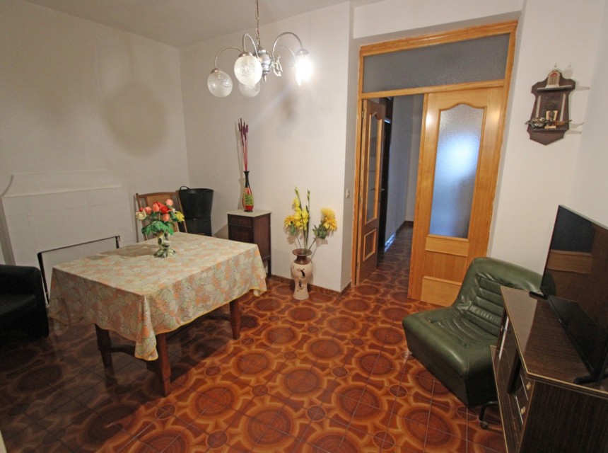 Sale - Townhouse -
Murla