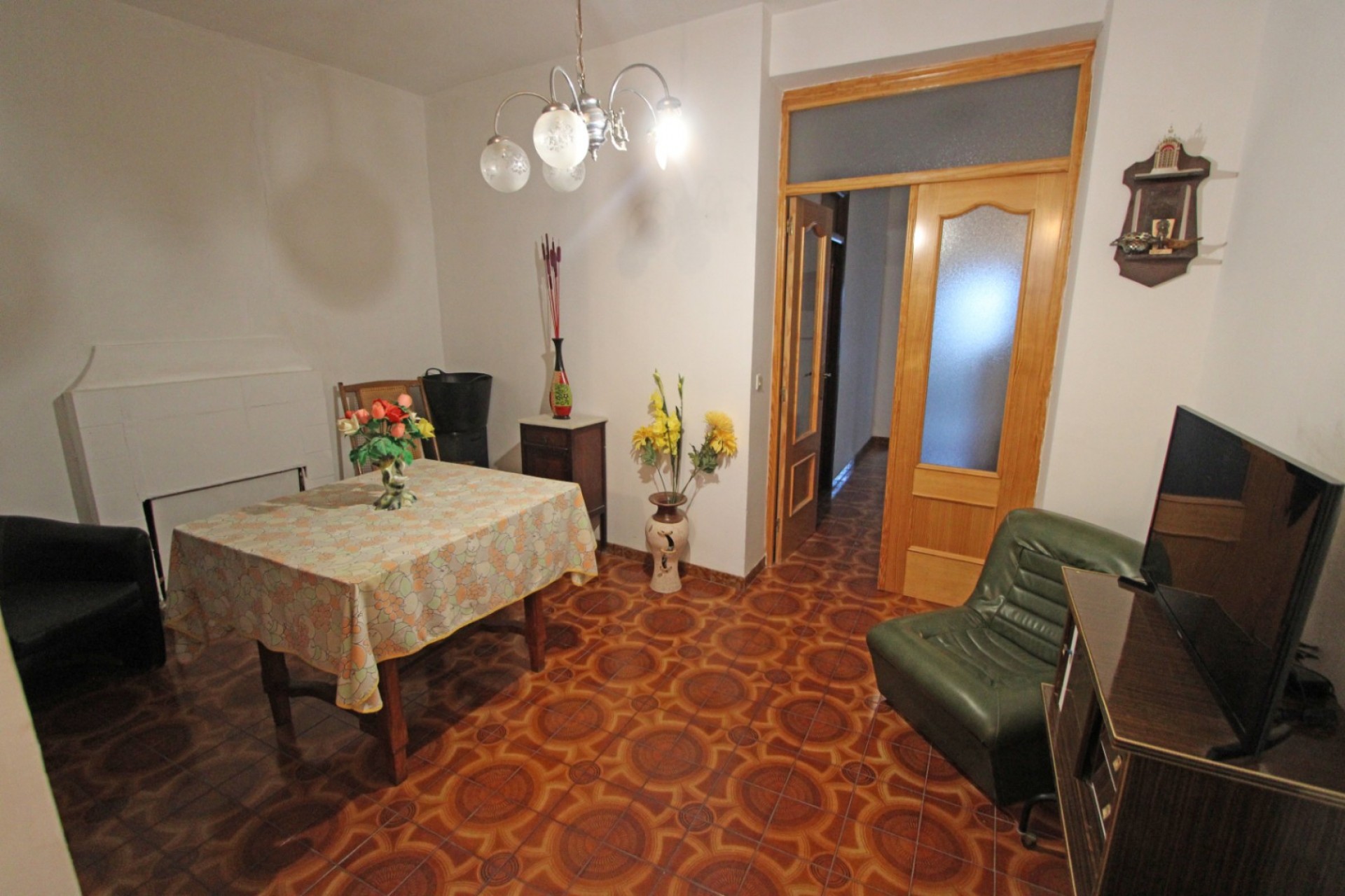 Sale - Townhouse -
Murla