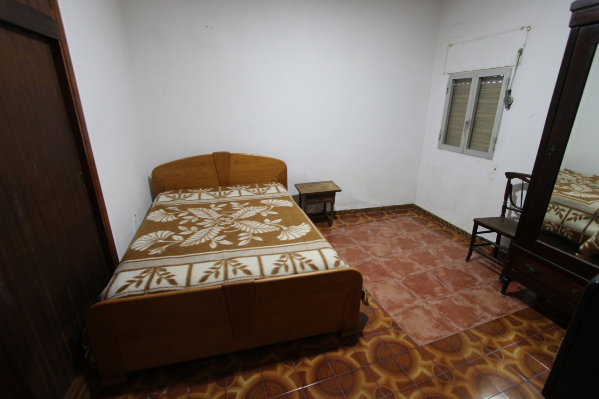 Sale - Townhouse -
Murla