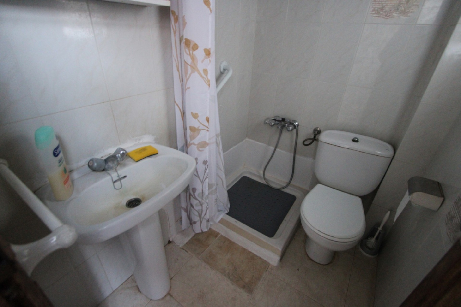 Sale - Townhouse -
Murla