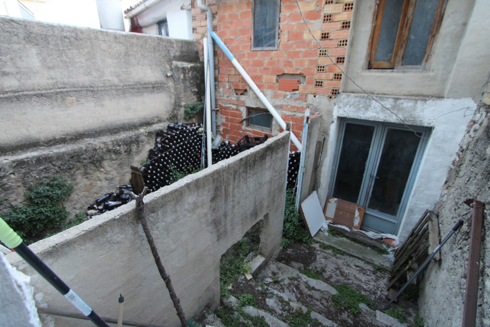 Sale - Townhouse -
Murla