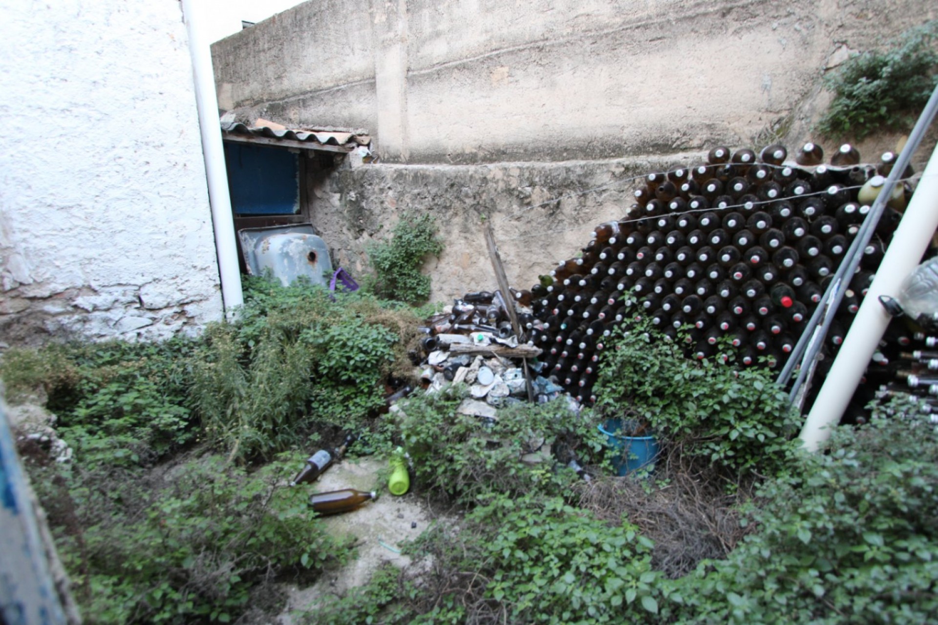 Sale - Townhouse -
Murla