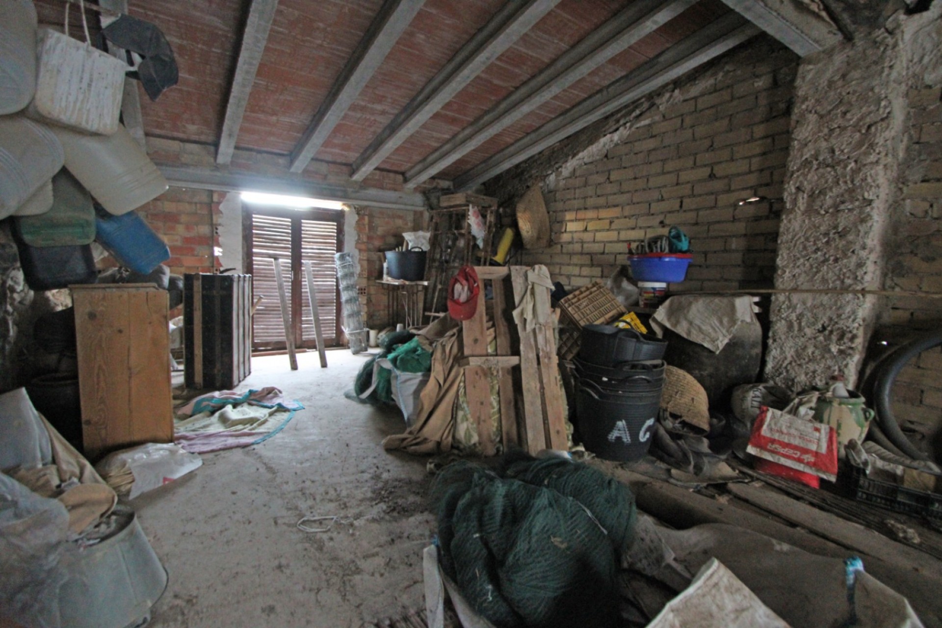 Sale - Townhouse -
Murla