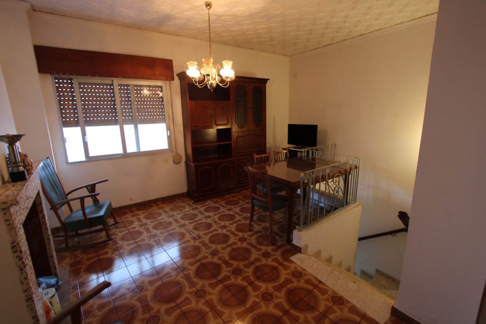 Sale - Townhouse -
Murla