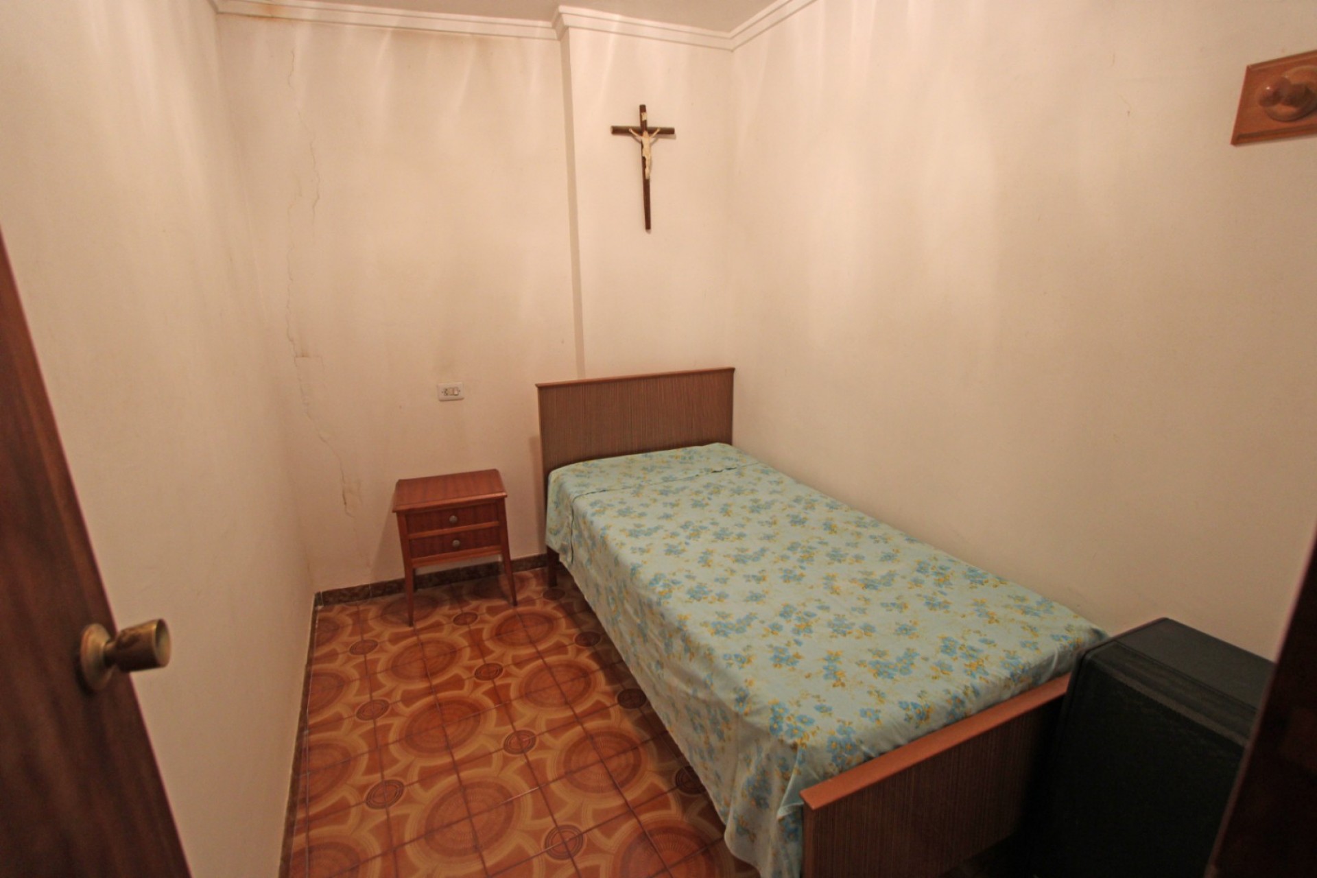 Sale - Townhouse -
Murla