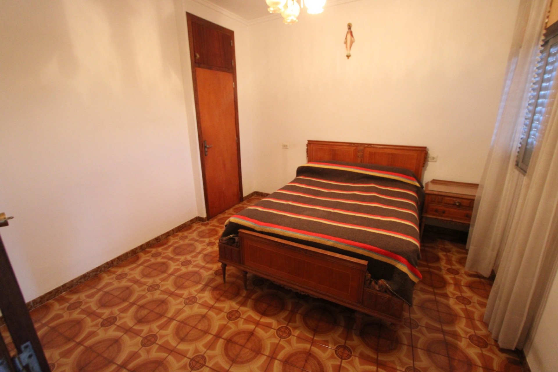 Sale - Townhouse -
Murla