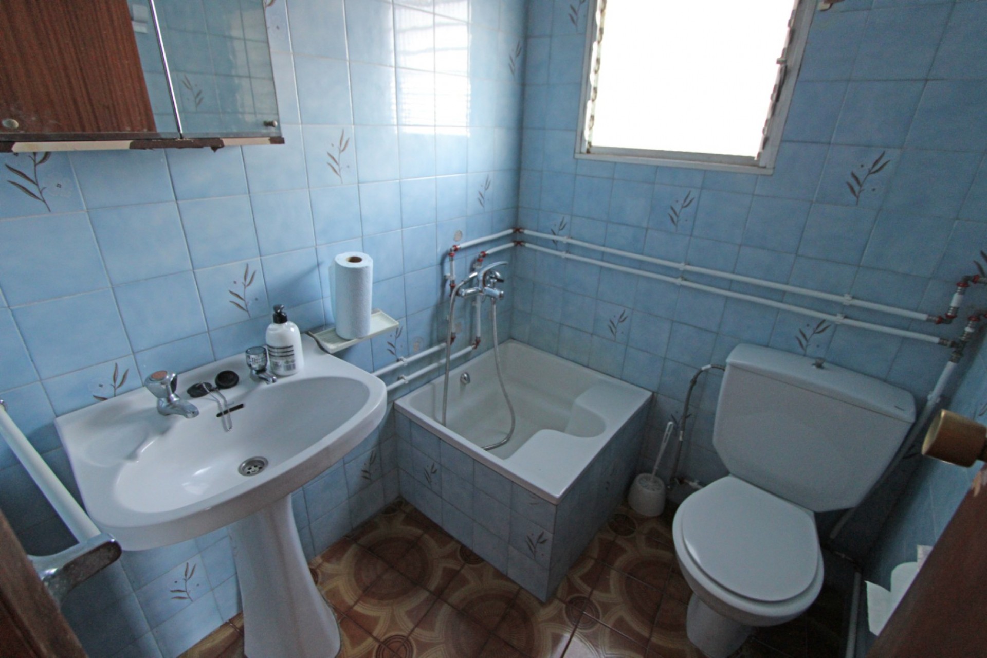 Sale - Townhouse -
Murla