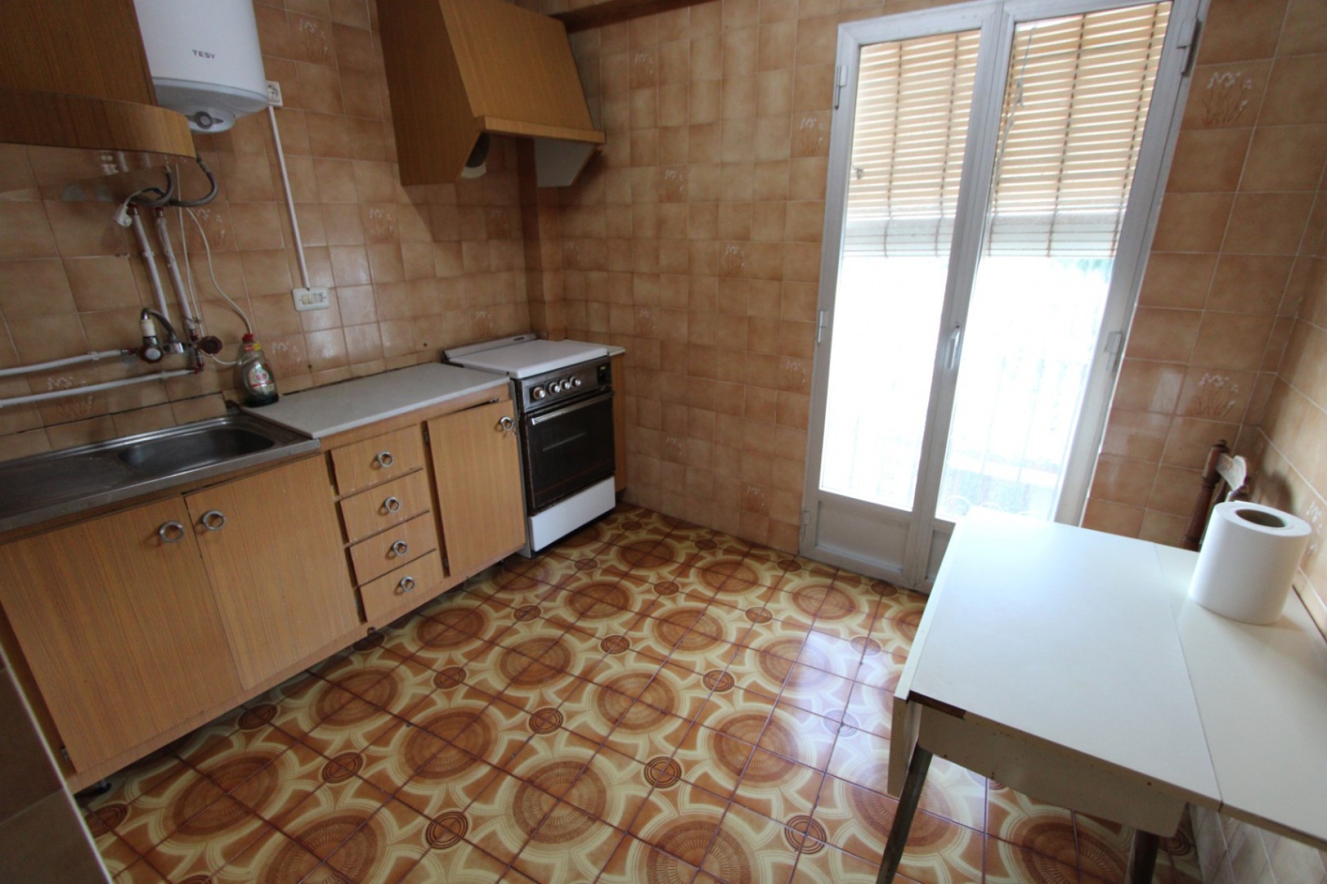 Sale - Townhouse -
Murla