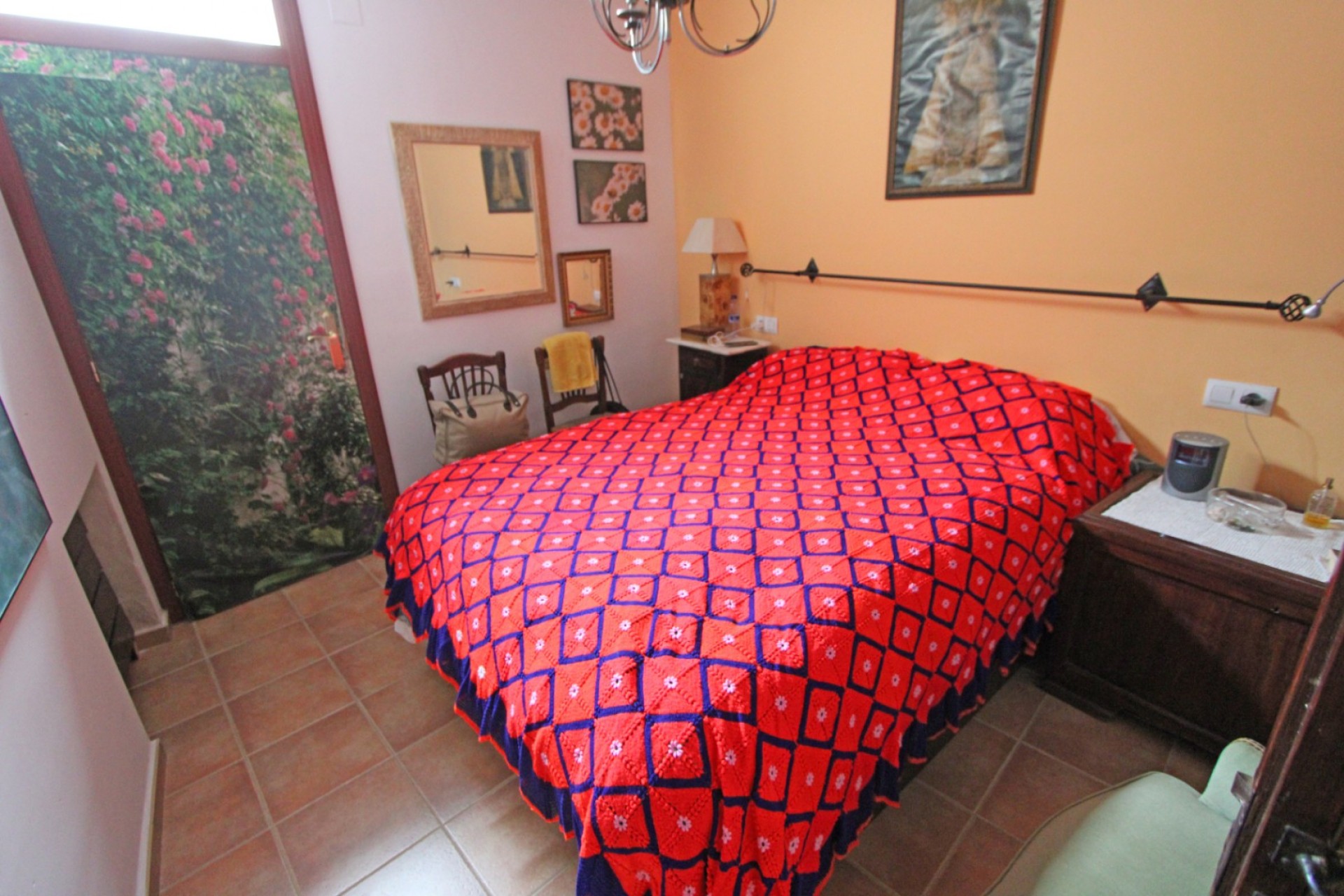 Sale - Townhouse -
Orba