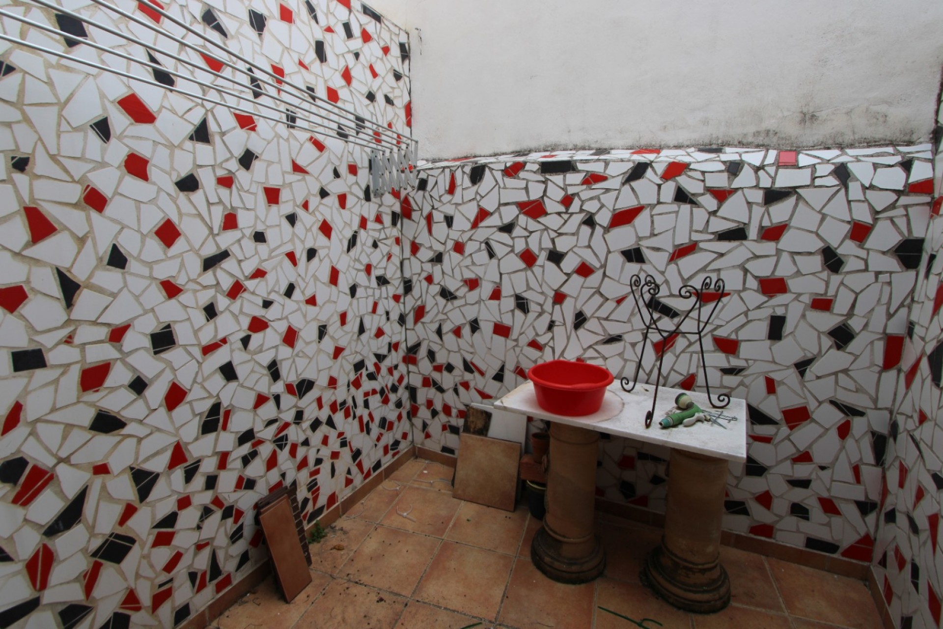 Sale - Townhouse -
Orba