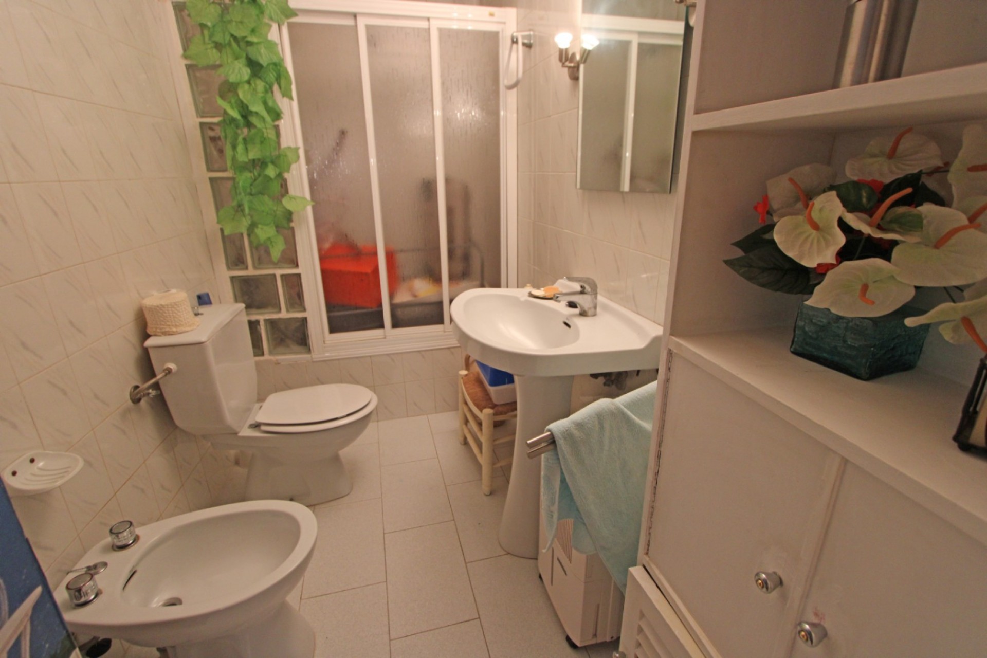 Sale - Townhouse -
Orba