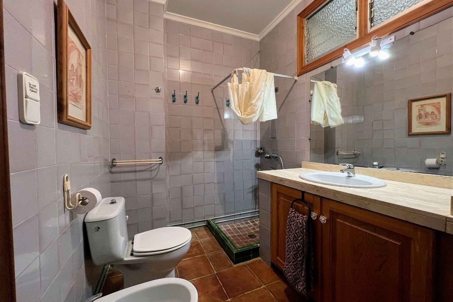 Sale - Townhouse -
Orba