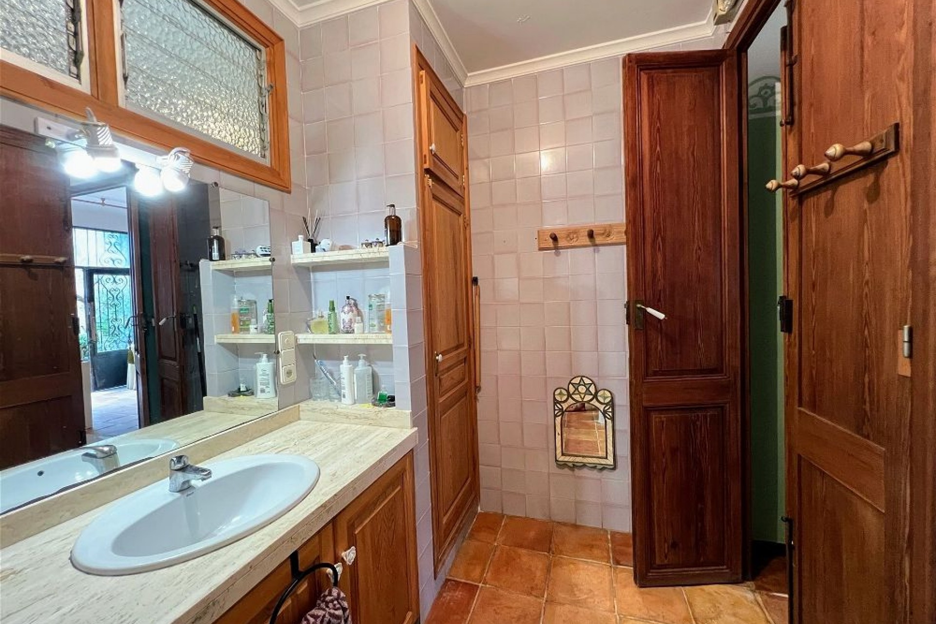 Sale - Townhouse -
Orba