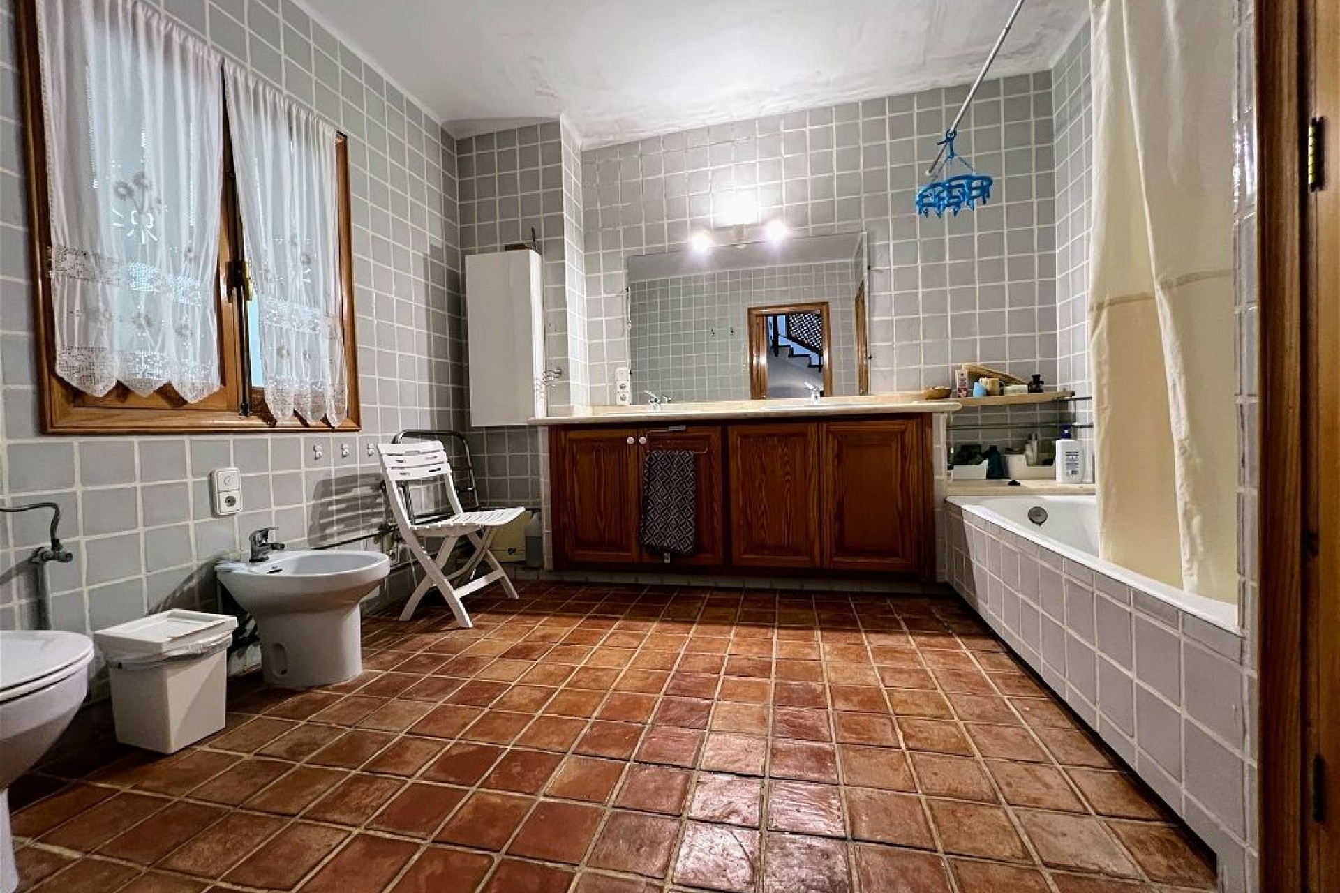 Sale - Townhouse -
Orba