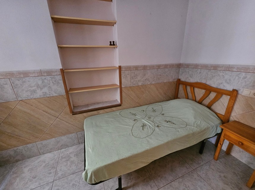Sale - Townhouse -
Orba