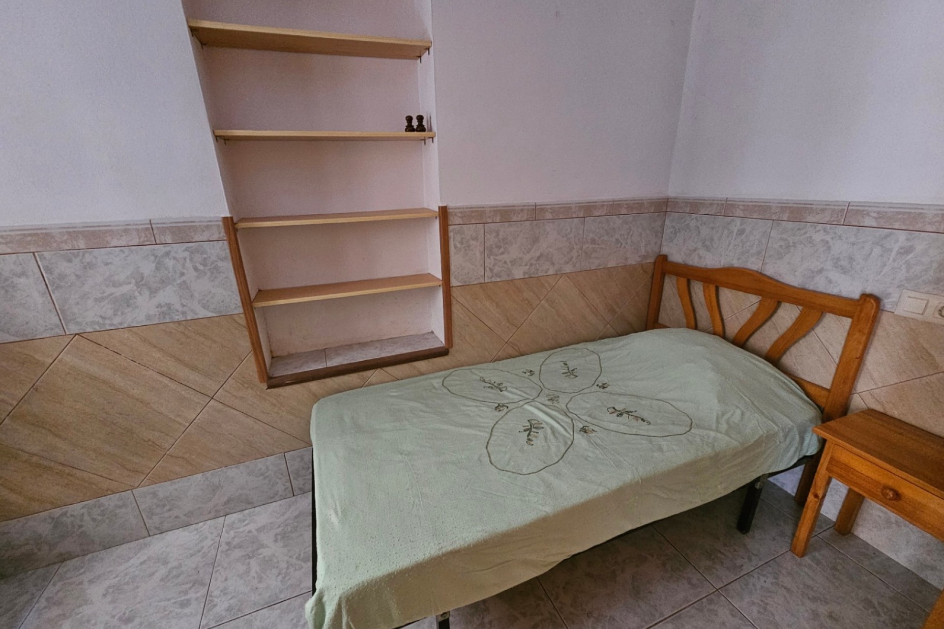 Sale - Townhouse -
Orba