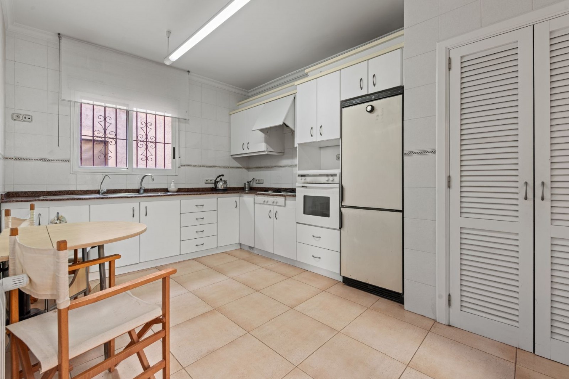 Sale - Townhouse -
Pedreguer - Centro